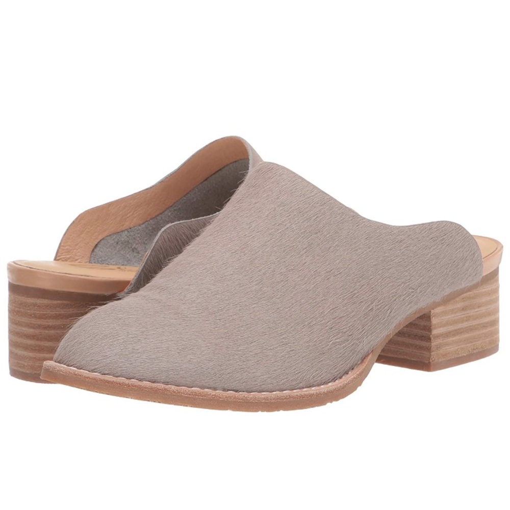 Sbicca Mule